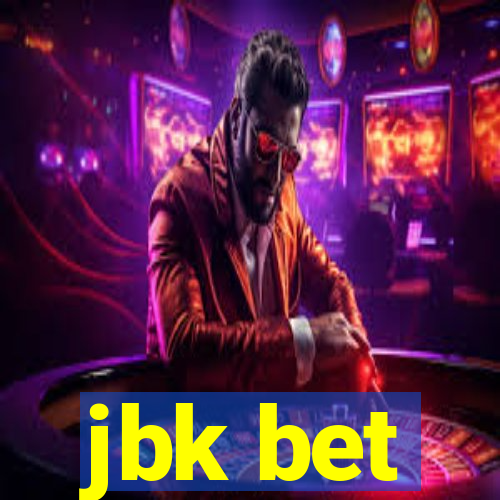 jbk bet